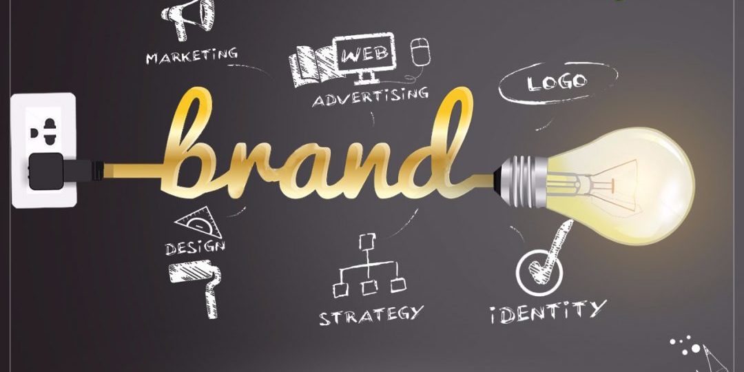 Cover The Digital Market With These 7 Branding Tricks