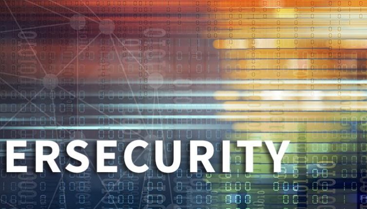 Image result for Cybersecurity