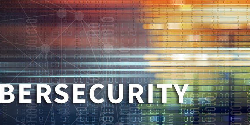 Image result for Cybersecurity