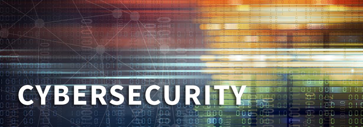 Cybersecurity Guidelines For The E-Business Owners – Life and Tech ...