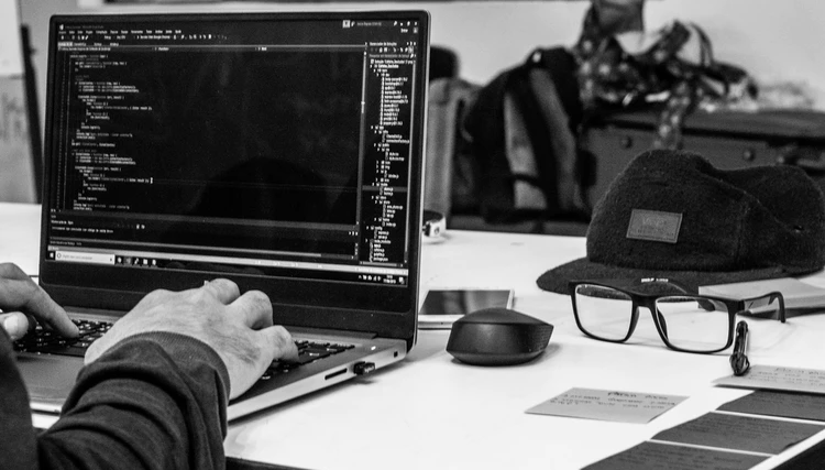 React Angular Development