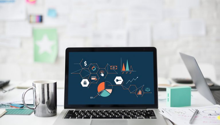 Best SEO Friendly CMS