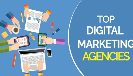 5 top strategies to Embrace Digital Technology in your Business_