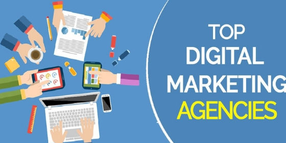 5 top strategies to Embrace Digital Technology in your Business_