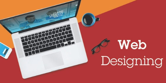 4 Universal Rules of Web Design and Layout