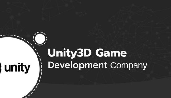 7 Gamedev & Unity Essential Beginner tips