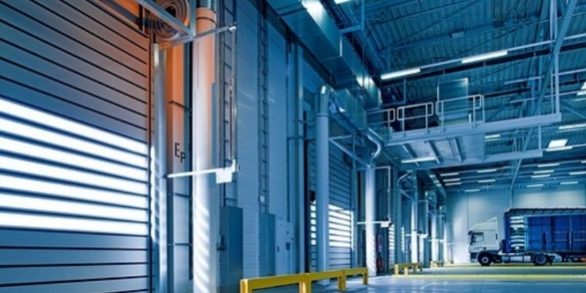 Ways to Make Your Business Greener