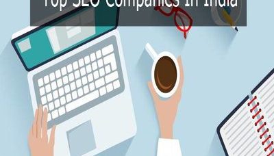 400x400_top-seo-companies-in-india