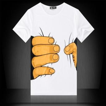 C:\Users\Priyanka mahajan\Desktop\3d effect t-shirt design.jpg