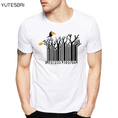 C:\Users\Priyanka mahajan\Desktop\Code style t-shirt design.jpg