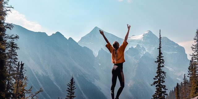 Do You Know Someone Suffering From Addiction?