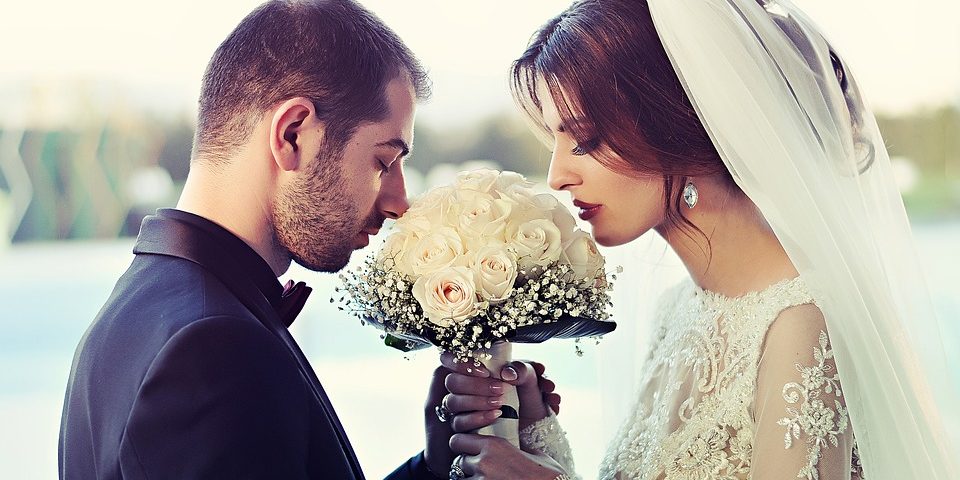 Wedding, Couple, Love, Wedding Couple, Groom, Woman