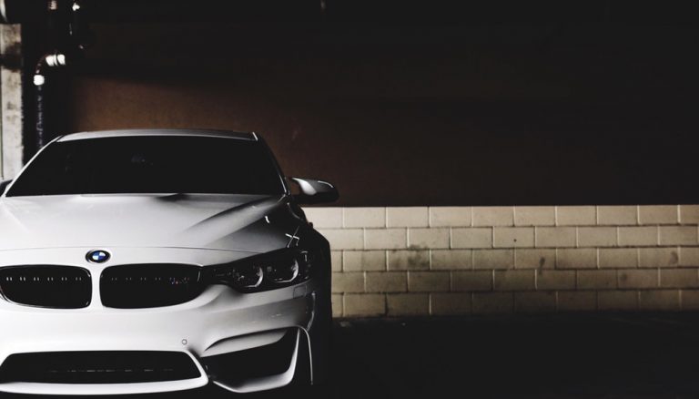 Is It Possible to Buy a Used Car Online?