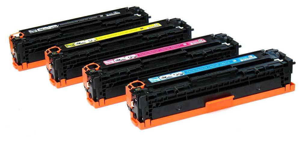 7 Steps to Clean the HP Toner From Your HP Printer – Life and Tech Shots Magazine