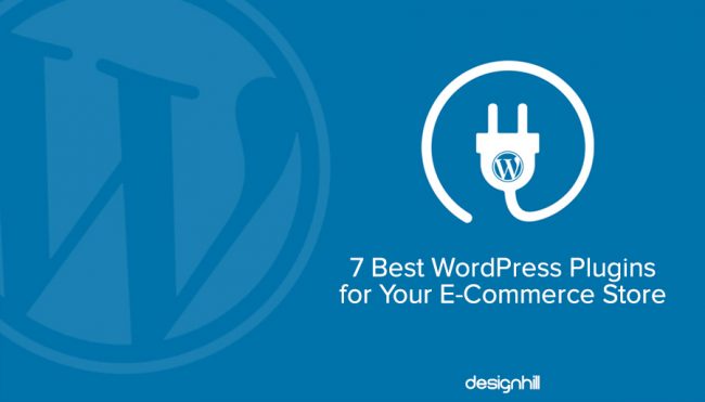 Wordpress Store Plugin