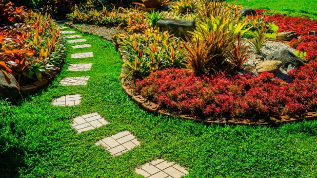 C:\Users\Jessica\Downloads\shutterstock_562286755 (1).jpg