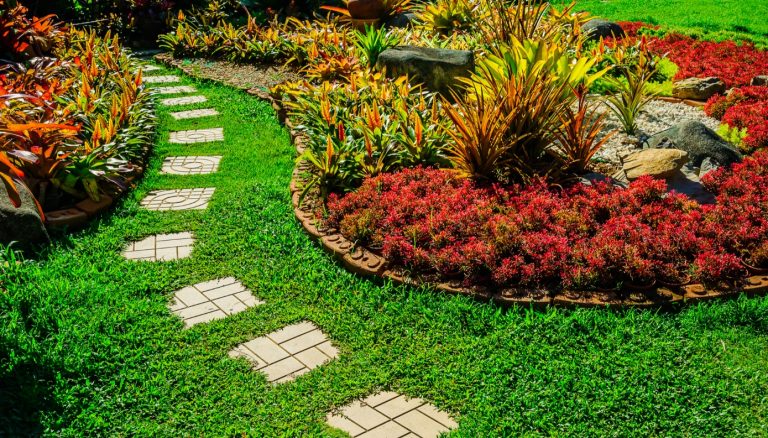 C:\Users\Jessica\Downloads\shutterstock_562286755 (1).jpg