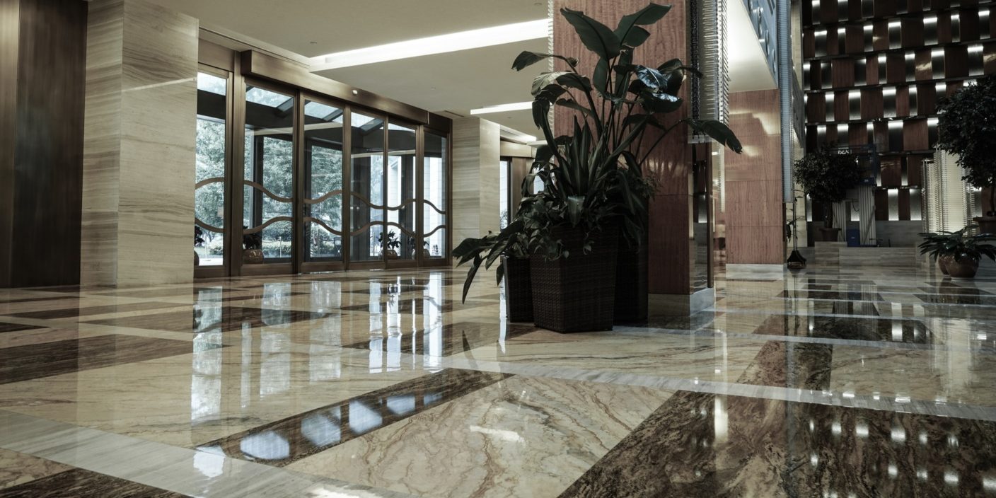 C:\Users\Jessica\Downloads\shutterstock_420767917 (1).jpg