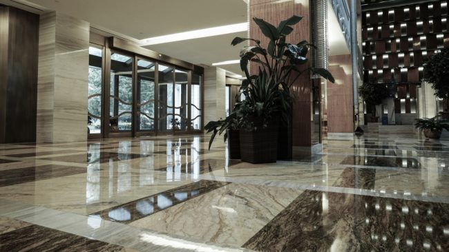 C:\Users\Jessica\Downloads\shutterstock_420767917 (1).jpg