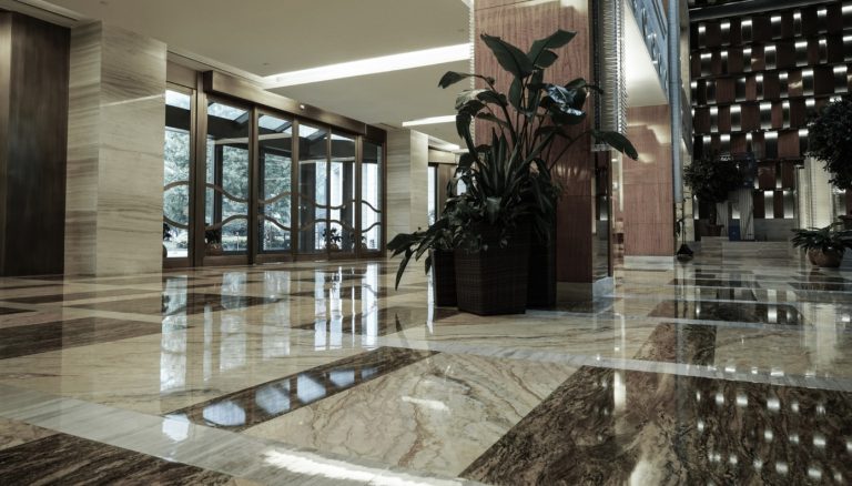 C:\Users\Jessica\Downloads\shutterstock_420767917 (1).jpg