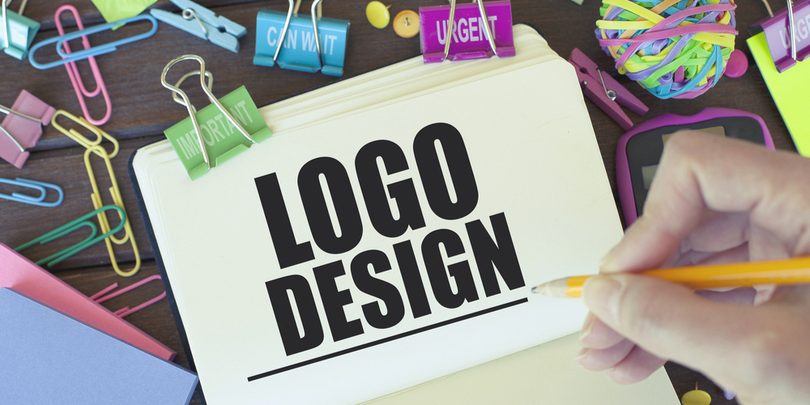 Logo-Design