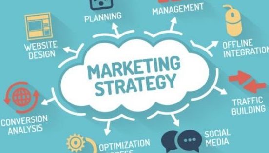 Top 8 Video Marketing Strategies for 2019