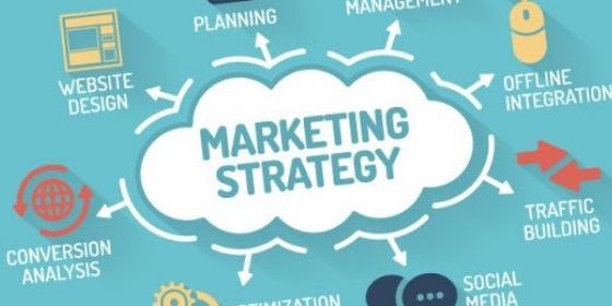 Top 8 Video Marketing Strategies for 2019