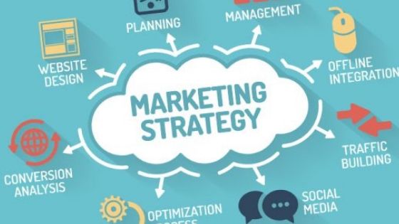 Top 8 Video Marketing Strategies for 2019