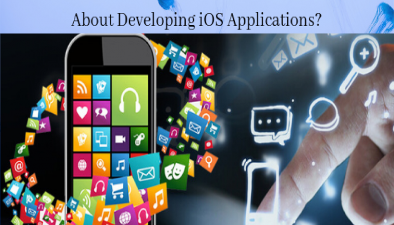 Swift Language Development