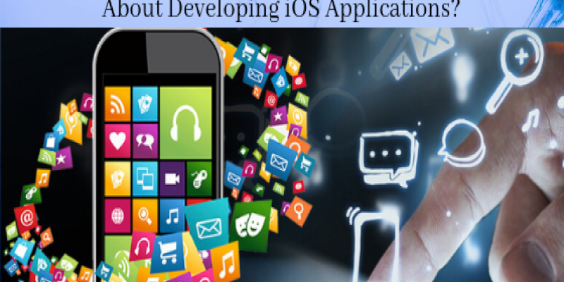 Swift Language Development