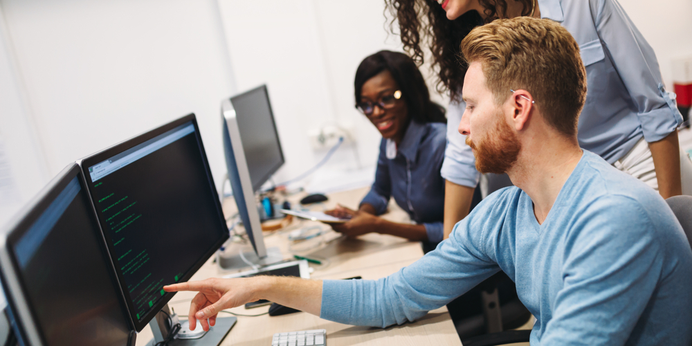 Webdesigner Depot Web Development