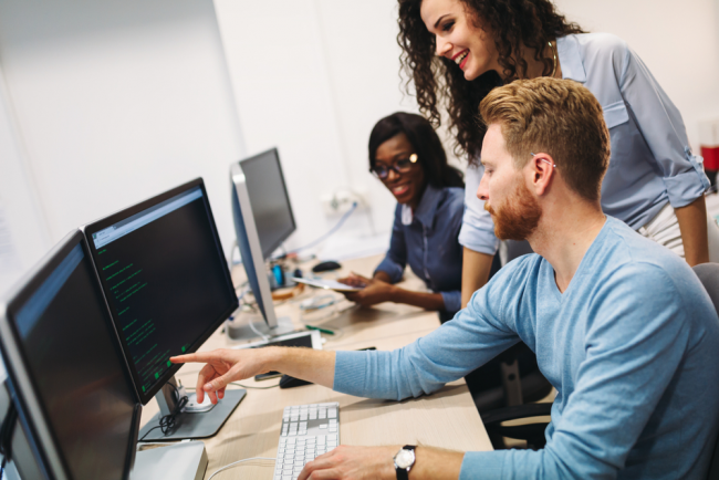 Webdesigner Depot Web Development