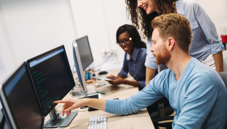 Webdesigner Depot Web Development