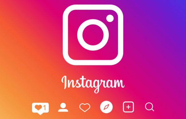 Lift Your Instagram Account with GetInsta