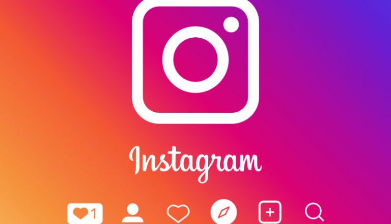 Lift Your Instagram Account with GetInsta