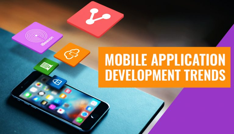 Mobile-Application-Development-Trends
