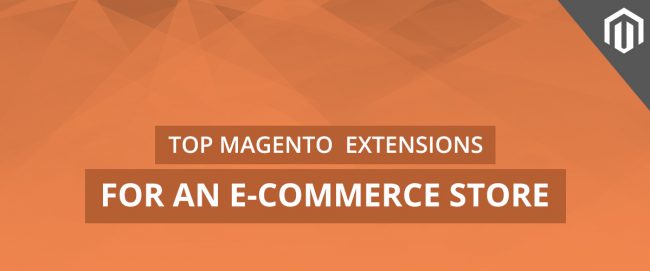 Magento Theme
