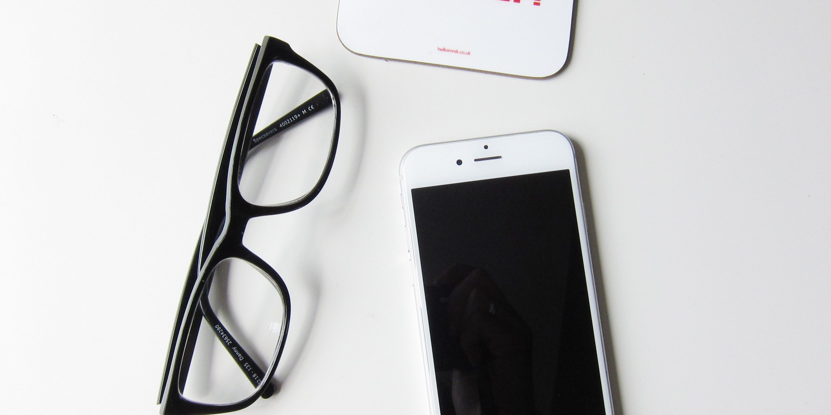 Mobile Marketing Infographic