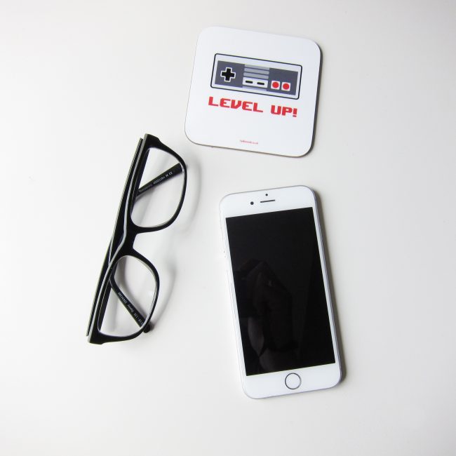 Mobile Marketing Infographic