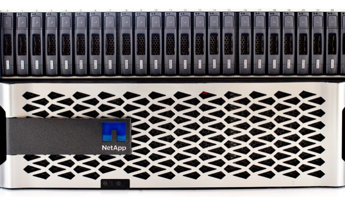 Amazon iClous Storage