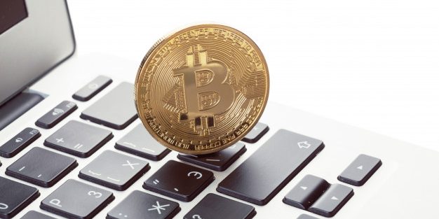 Bitcoin LiteCoin Etherium