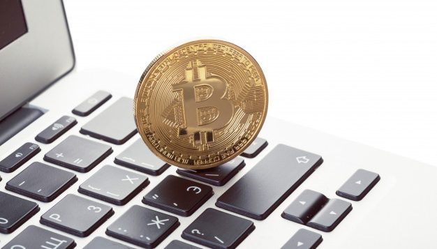 Bitcoin LiteCoin Etherium