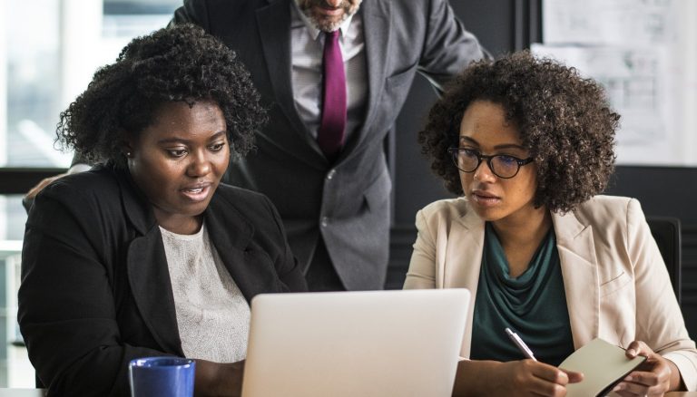 Small Business Articles on iconshots.com