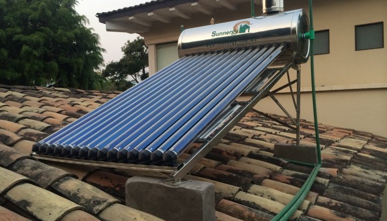 Image result for How a DIY Solar Power Kit Can Save You Money