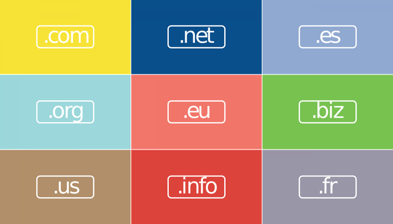 Purchase Expired Domains