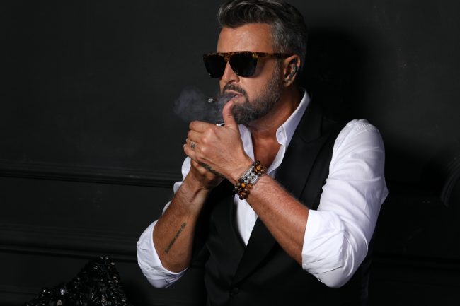 Semi Precious Fashion Bracelets