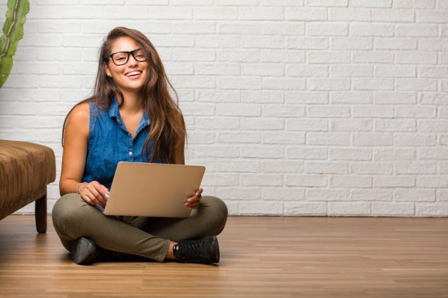 Email Newsletter, Social Media Marketing for your Internet Business