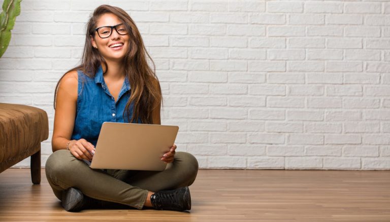 Email Newsletter, Social Media Marketing for your Internet Business