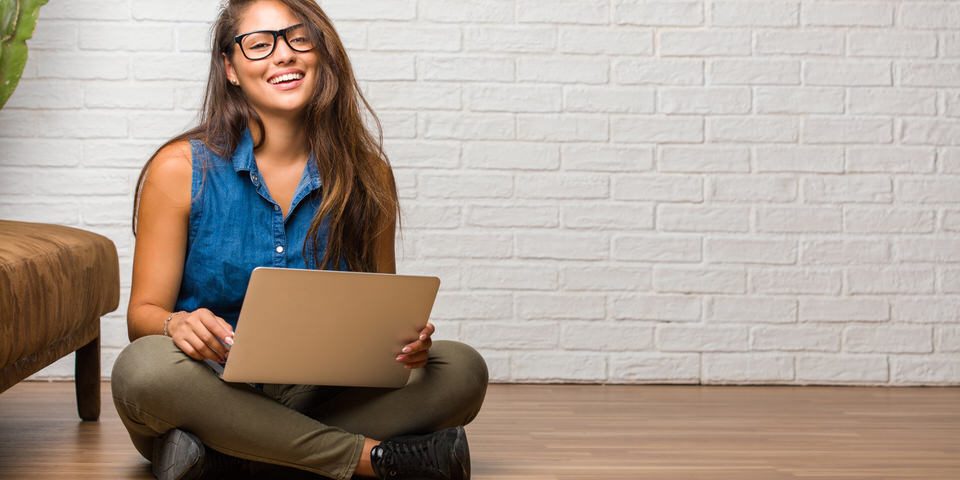 Email Newsletter, Social Media Marketing for your Internet Business