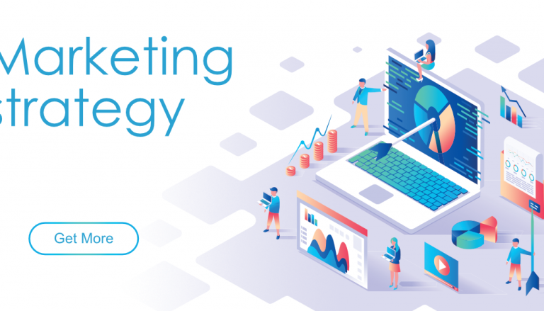 Top marketing Strategies